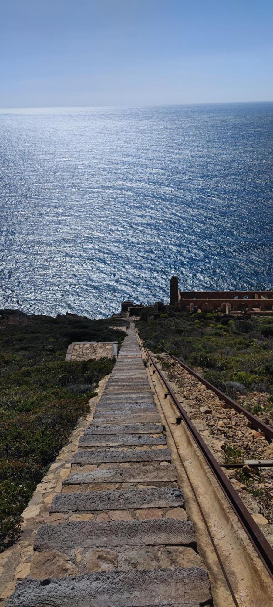 Casa Vacanze Il Giardino Villamassargia Dış mekan fotoğraf