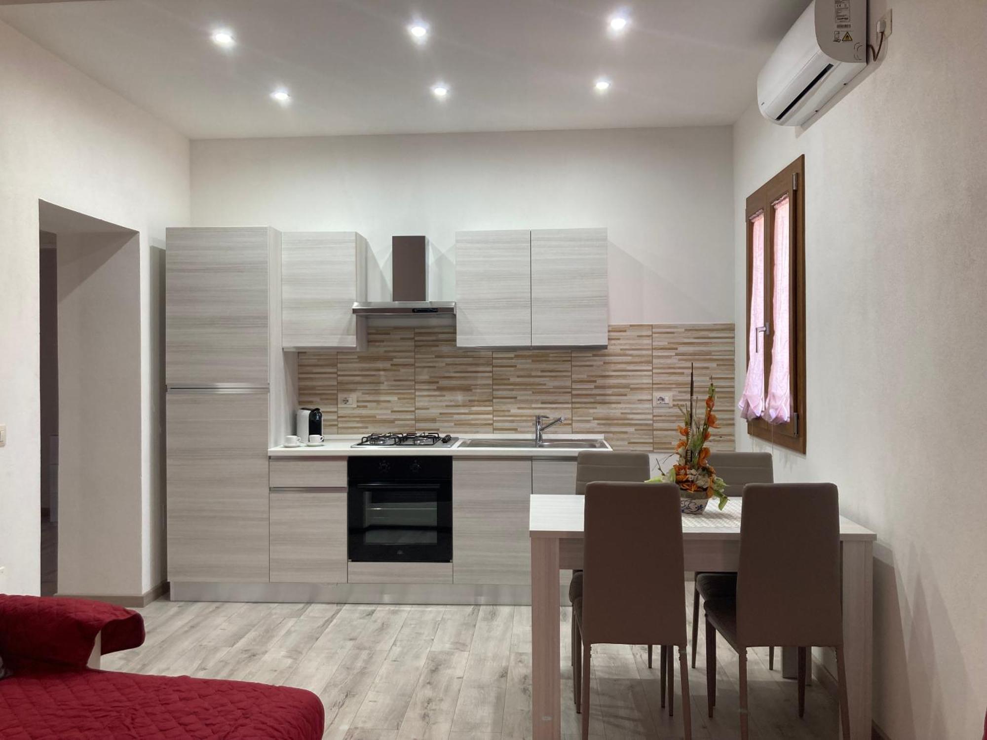 Casa Vacanze Il Giardino Villamassargia Dış mekan fotoğraf